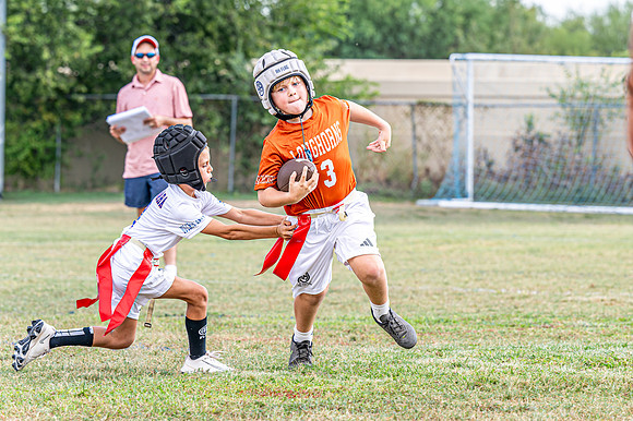 Longhorns_09112026-3