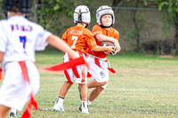 Longhorns_09112026-2