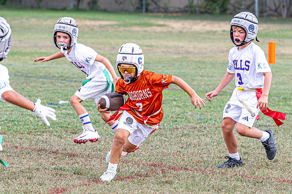 Longhorns_09112026-10