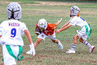Longhorns_09112026-9