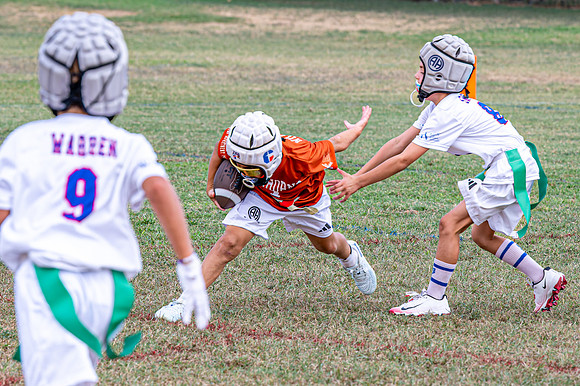 Longhorns_09112026-9