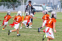 Longhorns_09112026-8