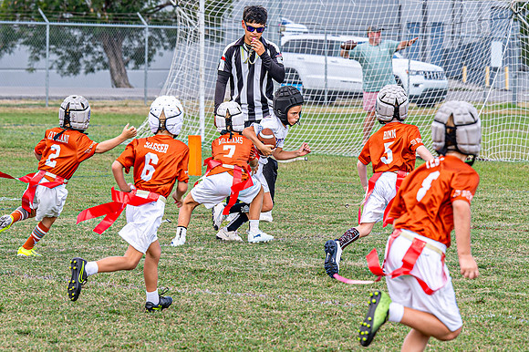 Longhorns_09112026-8