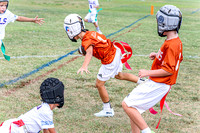 Longhorns_09112026-13