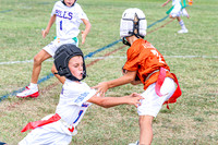 Longhorns_09112026-12