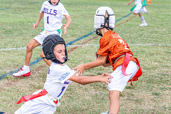 Longhorns_09112026-12