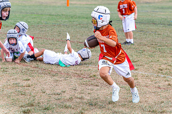 Longhorns_09112026-11