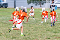 Longhorns_09112026-7