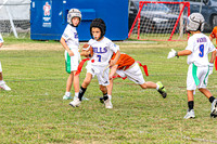 Longhorns_09112026-6
