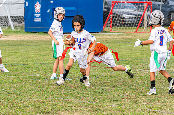 Longhorns_09112026-6