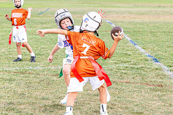 Longhorns_09112026-18