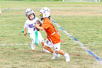 Longhorns_09112026-17