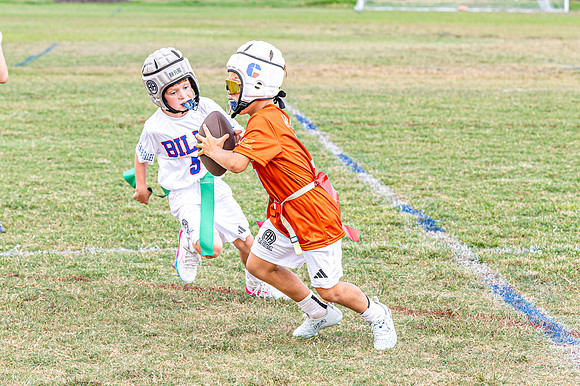 Longhorns_09112026-17
