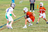 Longhorns_09112026-16