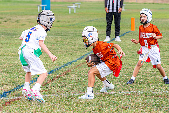 Longhorns_09112026-16
