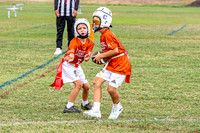 Longhorns_09112026-15