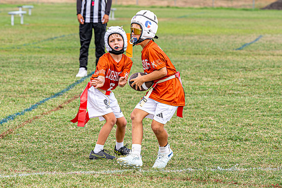 Longhorns_09112026-15