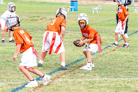 Longhorns_09112026-19