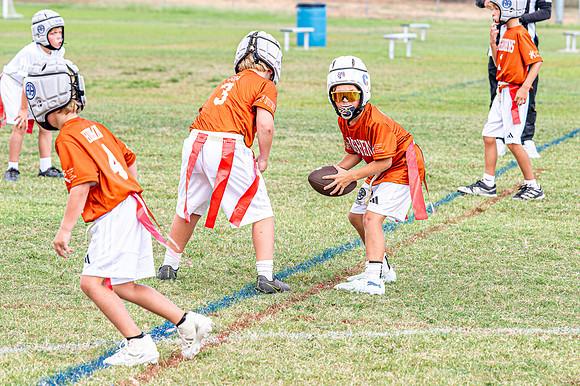 Longhorns_09112026-19