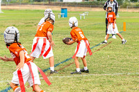 Longhorns_09112026-14