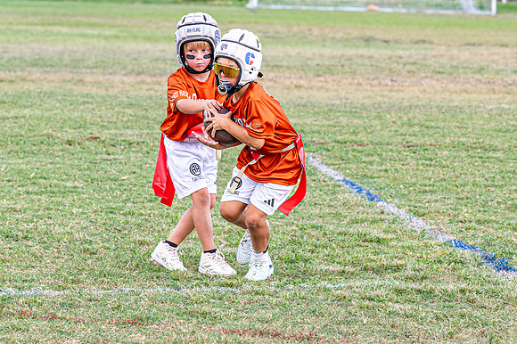 Longhorns_09112026-23