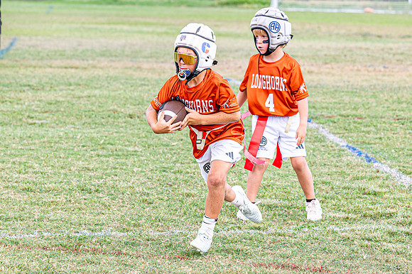 Longhorns_09112026-24