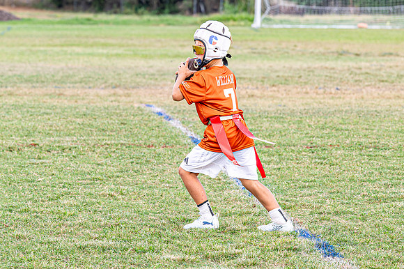Longhorns_09112026-22