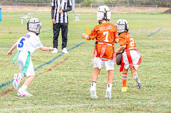 Longhorns_09112026-21