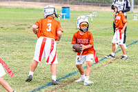 Longhorns_09112026-20
