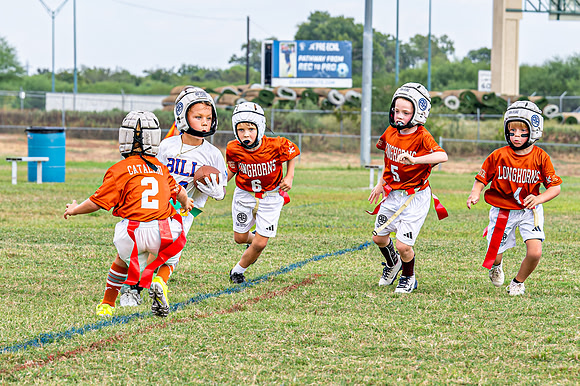 Longhorns_09112026-29