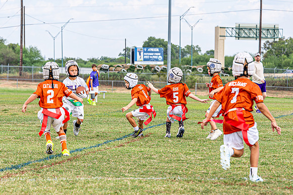 Longhorns_09112026-28