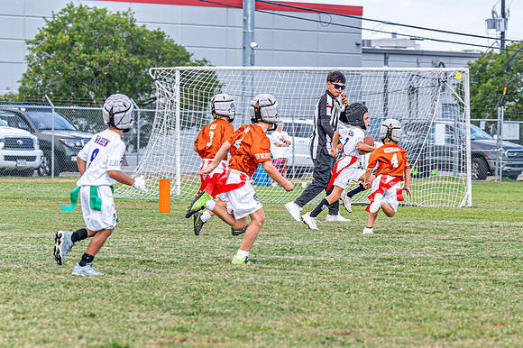 Longhorns_09112026-27