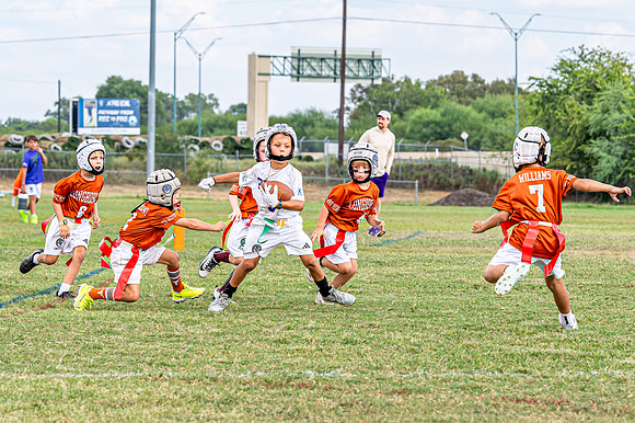 Longhorns_09112026-30