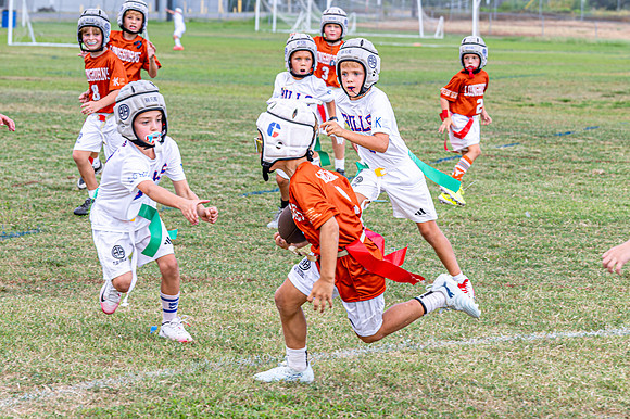 Longhorns_09112026-26