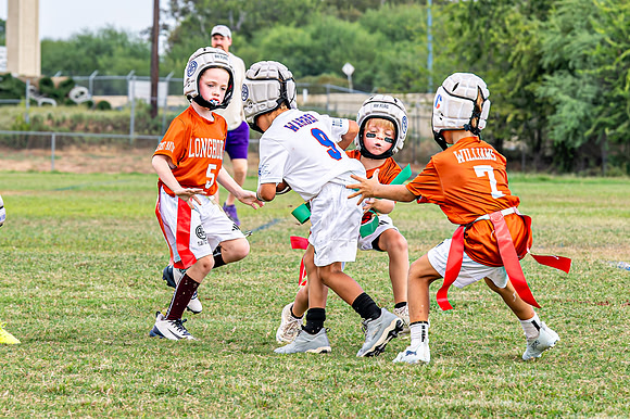 Longhorns_09112026-31