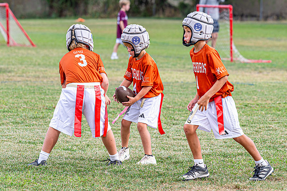 Longhorns_09112026-35