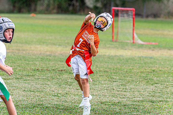 Longhorns_09112026-34