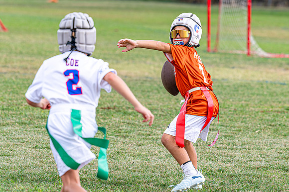 Longhorns_09112026-33