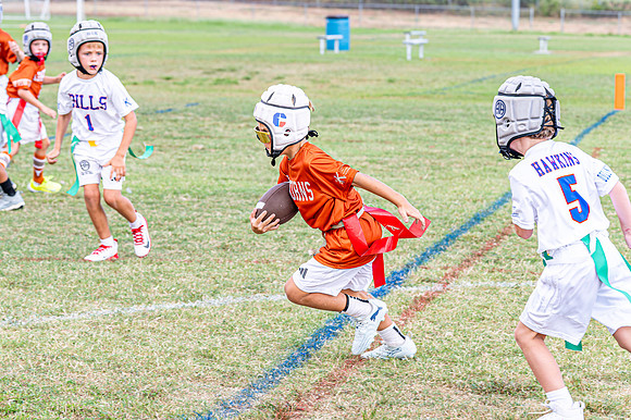 Longhorns_09112026-25