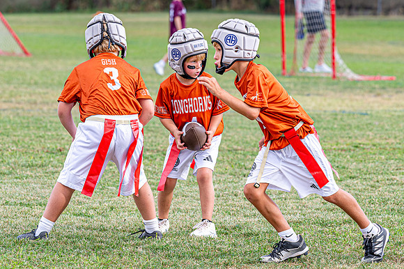 Longhorns_09112026-36
