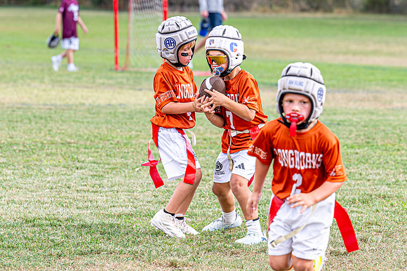Longhorns_09112026-37
