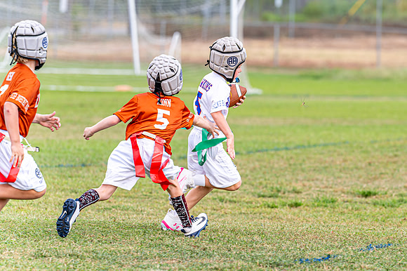 Longhorns_09112026-41