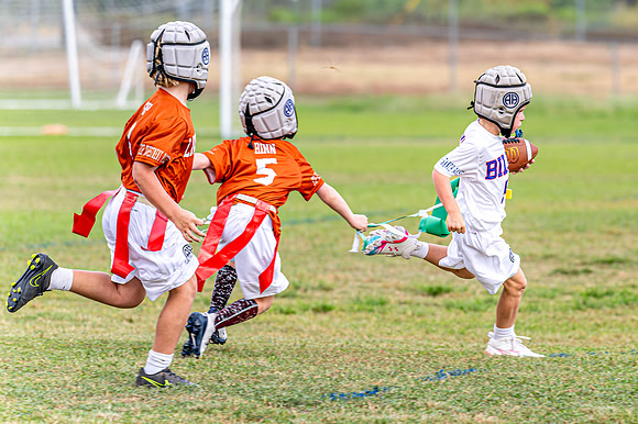 Longhorns_09112026-42