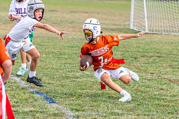 Longhorns_09112026-40