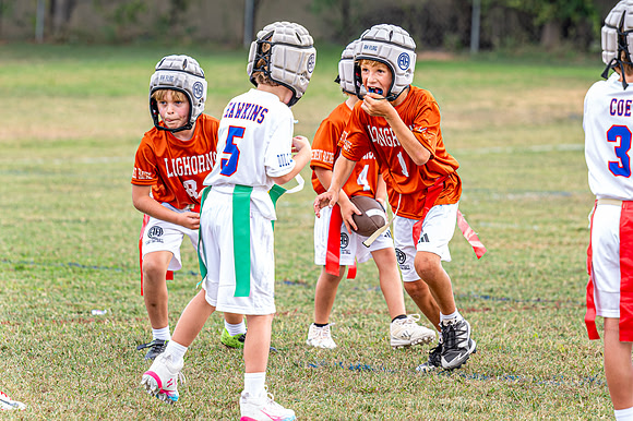 Longhorns_09112026-43