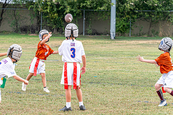 Longhorns_09112026-45