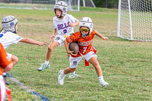 Longhorns_09112026-39