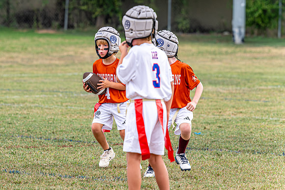Longhorns_09112026-44