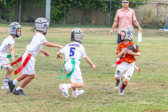Longhorns_09112026-46