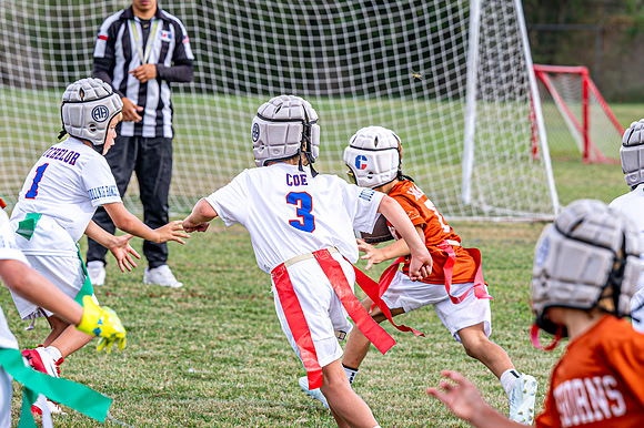Longhorns_09112026-38